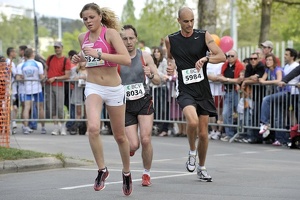 20km09 012